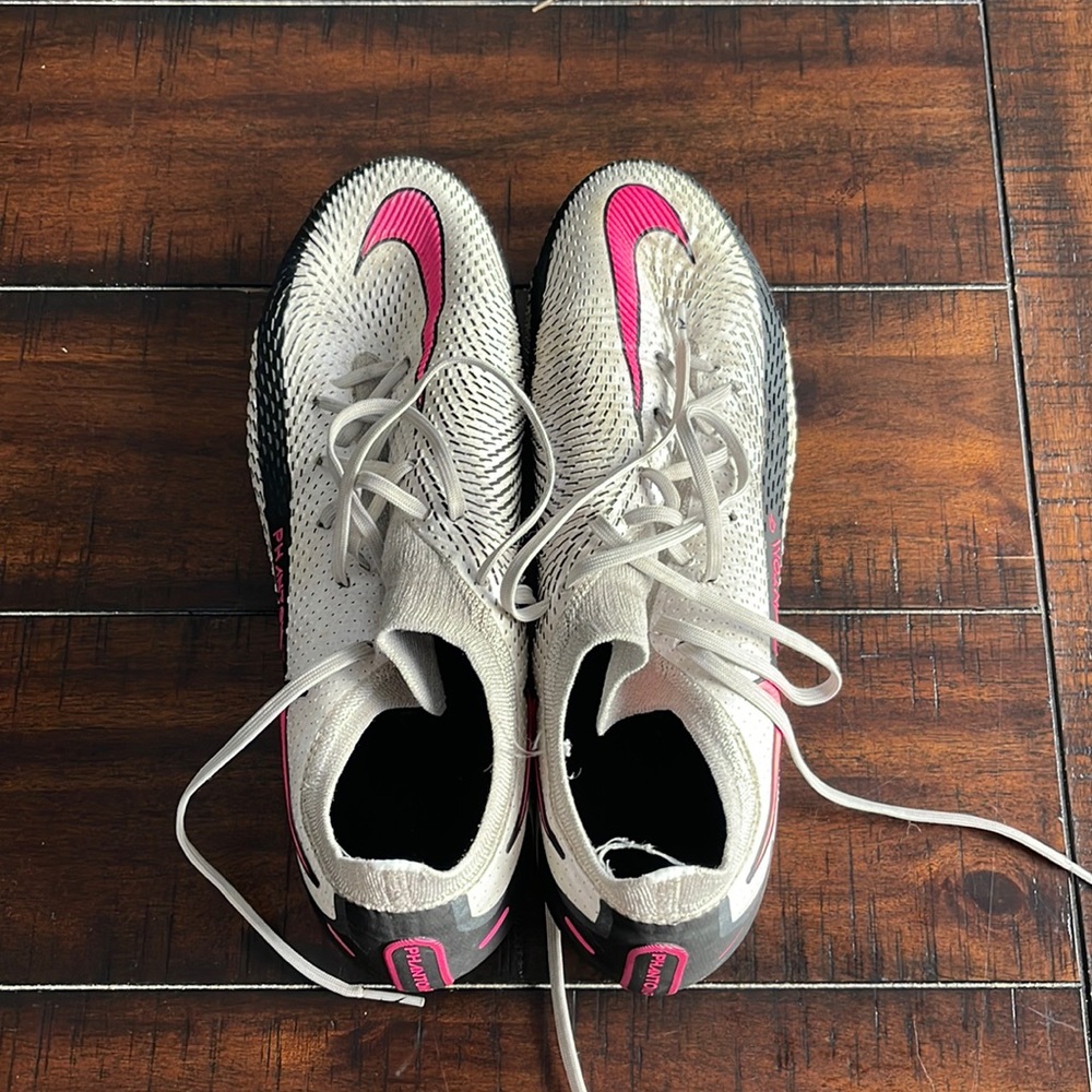 Nike Phantom GT FG